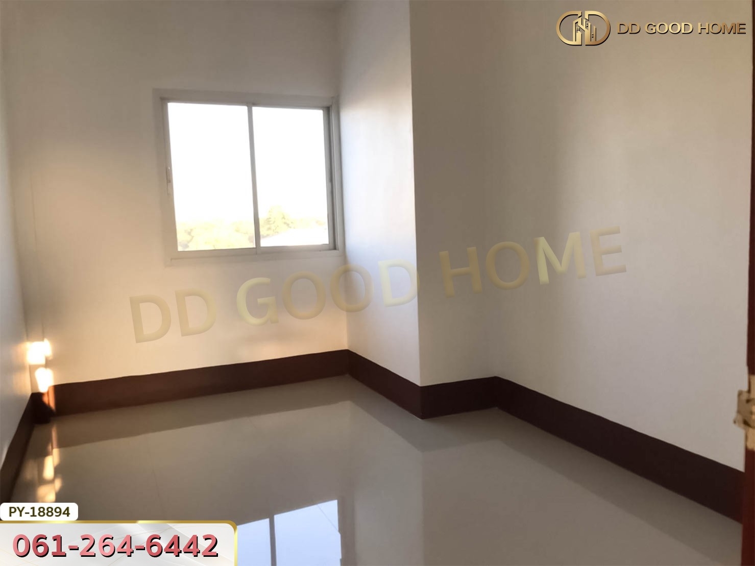 อาคารพาณิชย์ อ.เมืองมุกดาหาร ซ.แก่นสำโรง มุกดาหาร