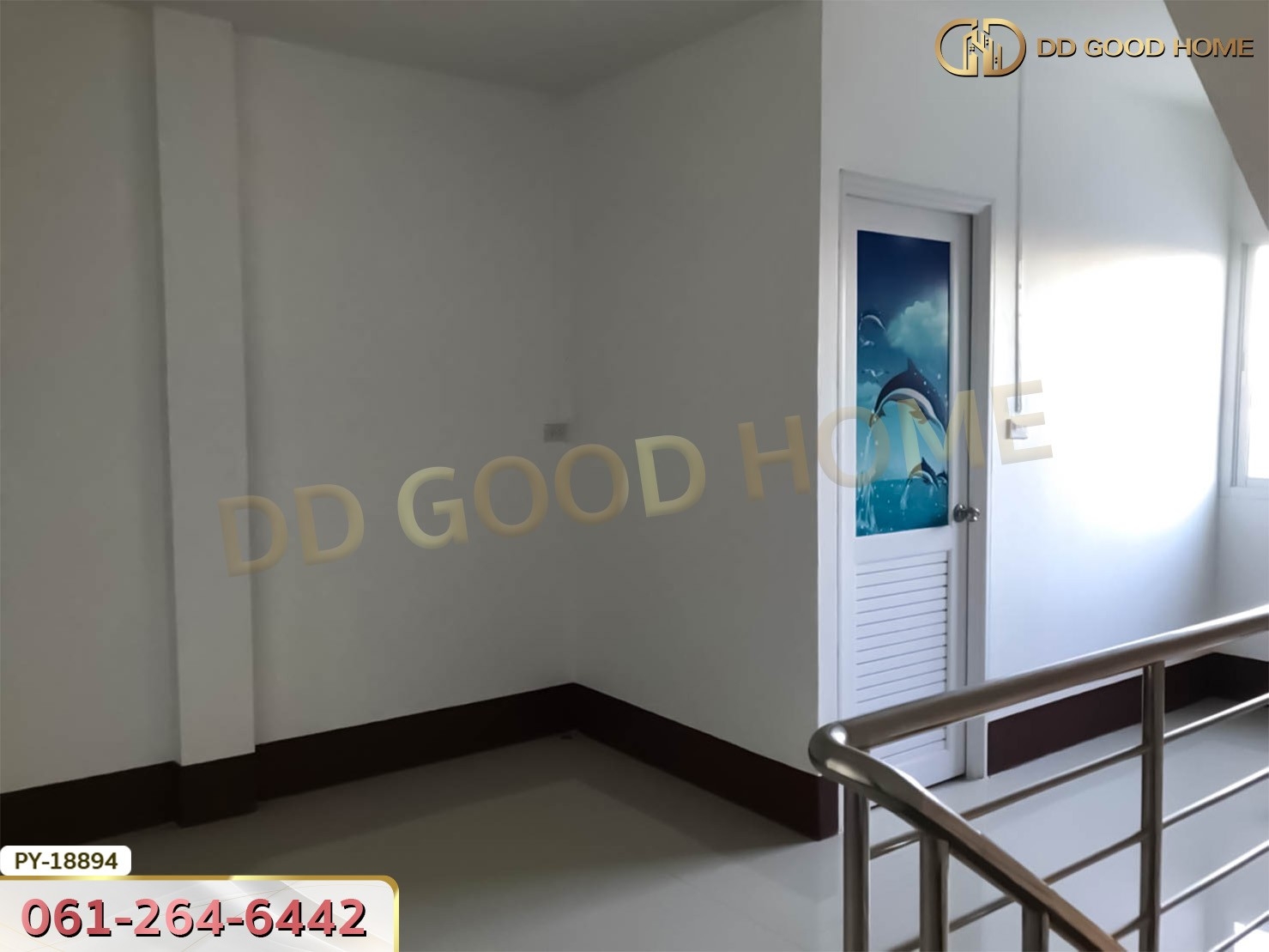 อาคารพาณิชย์ อ.เมืองมุกดาหาร ซ.แก่นสำโรง มุกดาหาร