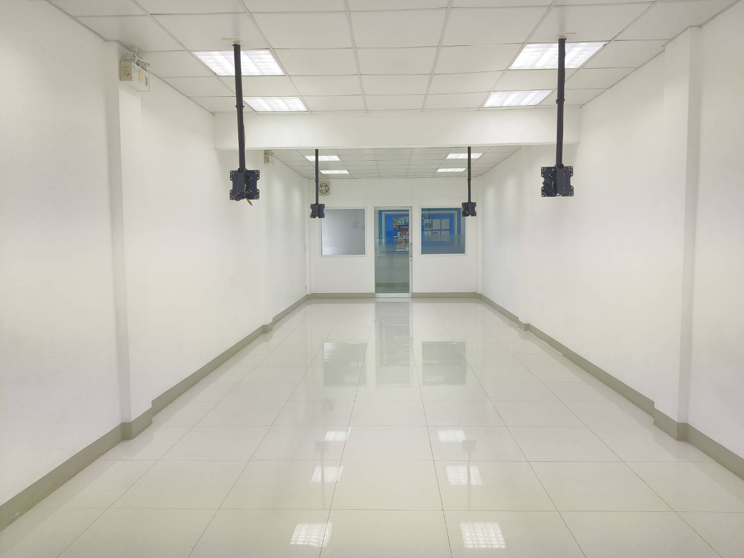 มีพื้นที่แบ่งให้เช่า #ติวเตอร์ #เรียนพิเศษ #กวดวิชา #พัทลุง