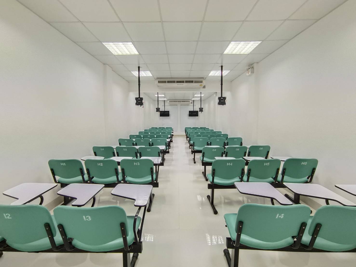 มีพื้นที่แบ่งให้เช่า #ติวเตอร์ #เรียนพิเศษ #กวดวิชา #พัทลุง