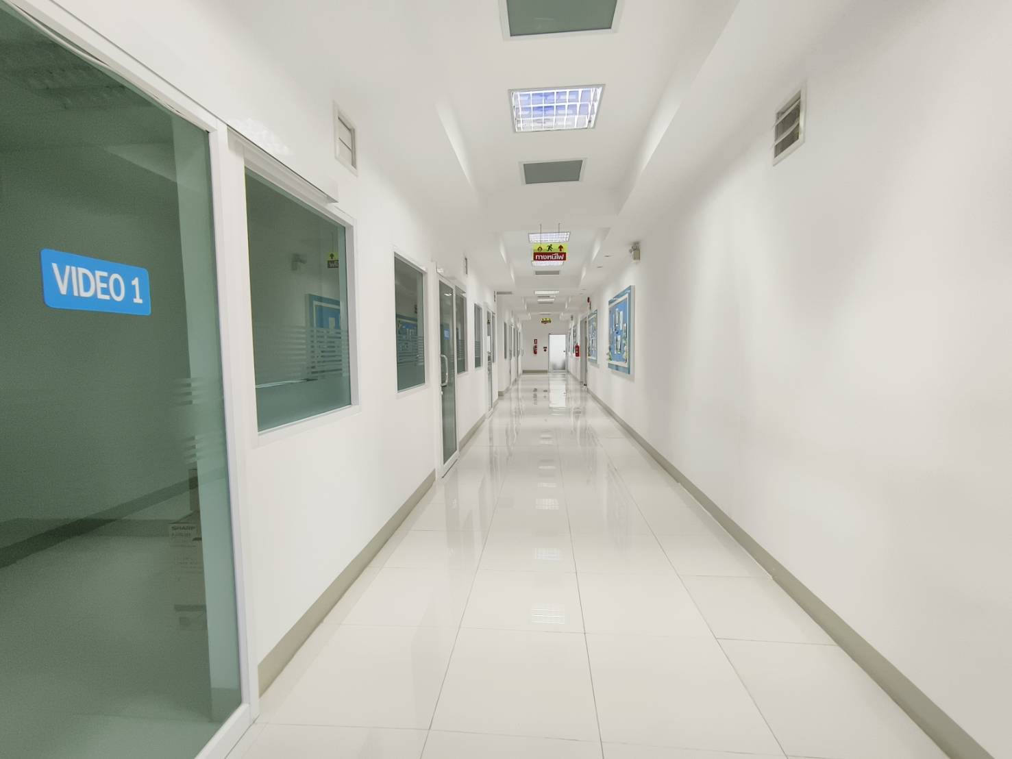 มีพื้นที่แบ่งให้เช่า #ติวเตอร์ #เรียนพิเศษ #กวดวิชา #พัทลุง