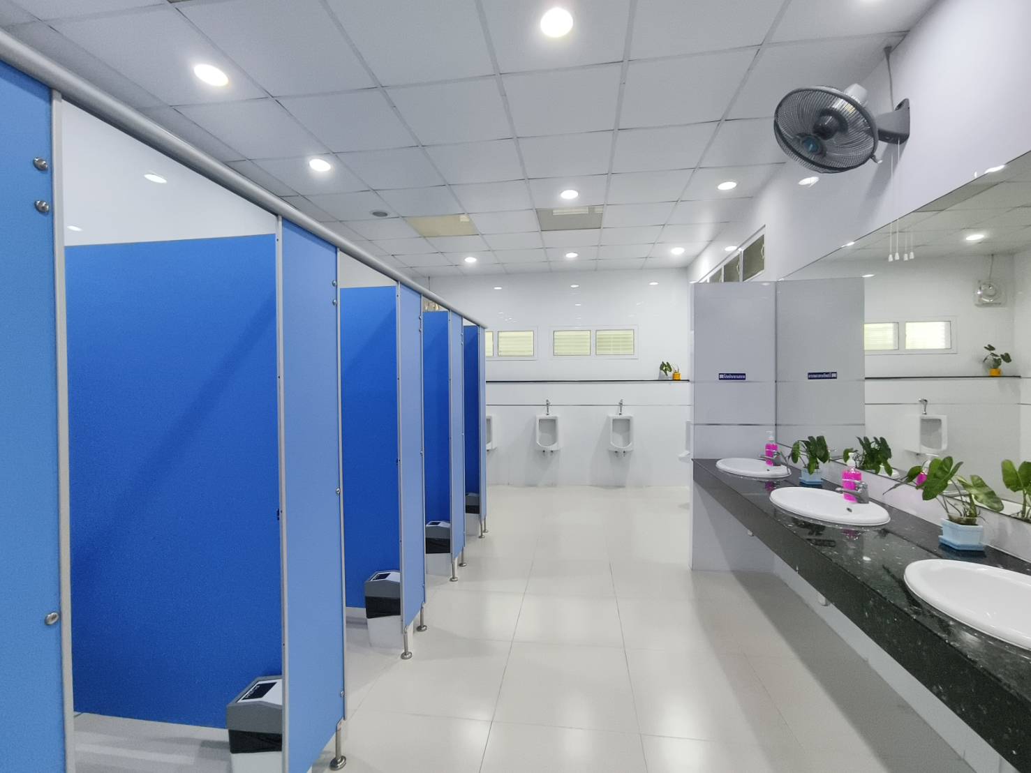 มีพื้นที่แบ่งให้เช่า #ติวเตอร์ #เรียนพิเศษ #กวดวิชา #พัทลุง