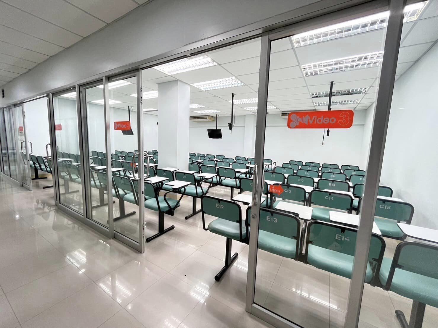 มีพื้นที่แบ่งให้เช้า #ติวเตอร์ #เรียนพิเศษ #กวดวิชา #อุบลราชธานี