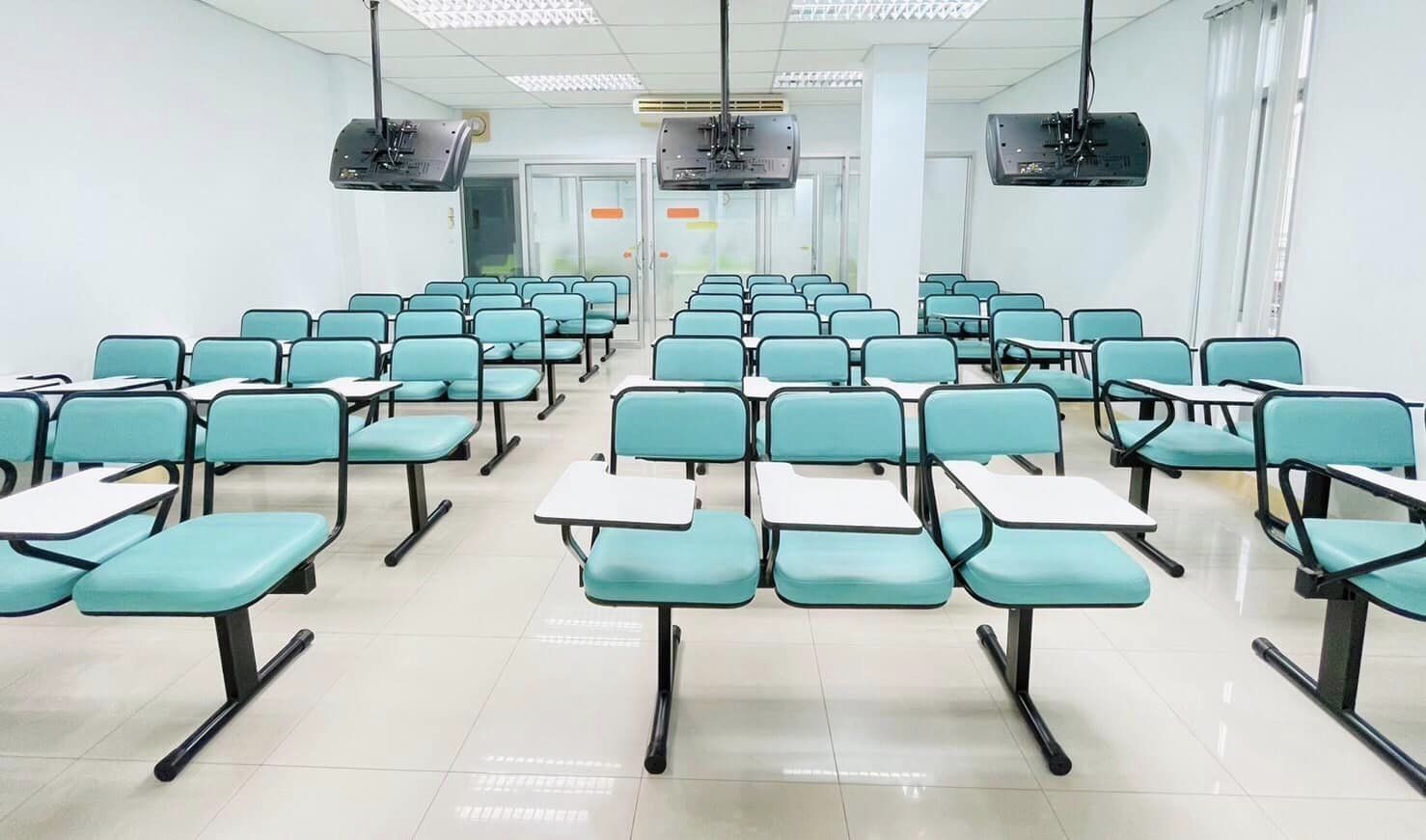 มีพื้นที่แบ่งให้เช้า #ติวเตอร์ #เรียนพิเศษ #กวดวิชา #อุบลราชธานี