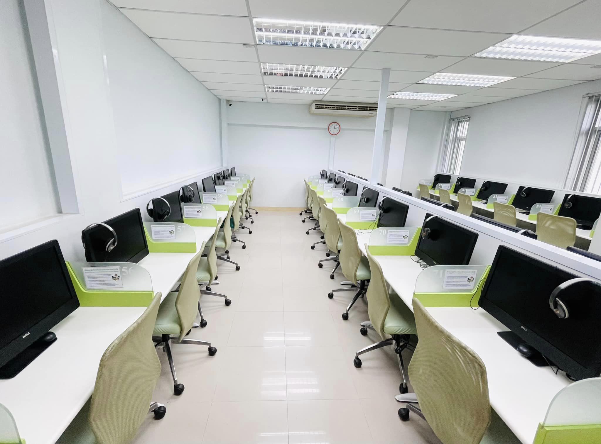 มีพื้นที่แบ่งให้เช้า #ติวเตอร์ #เรียนพิเศษ #กวดวิชา #อุบลราชธานี