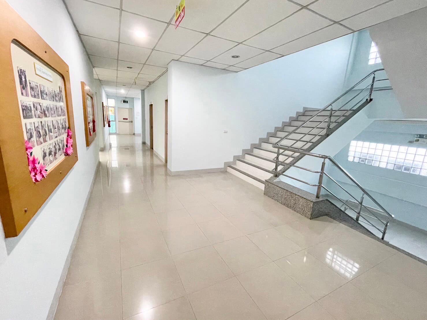 มีพื้นที่แบ่งให้เช้า #ติวเตอร์ #เรียนพิเศษ #กวดวิชา #อุบลราชธานี