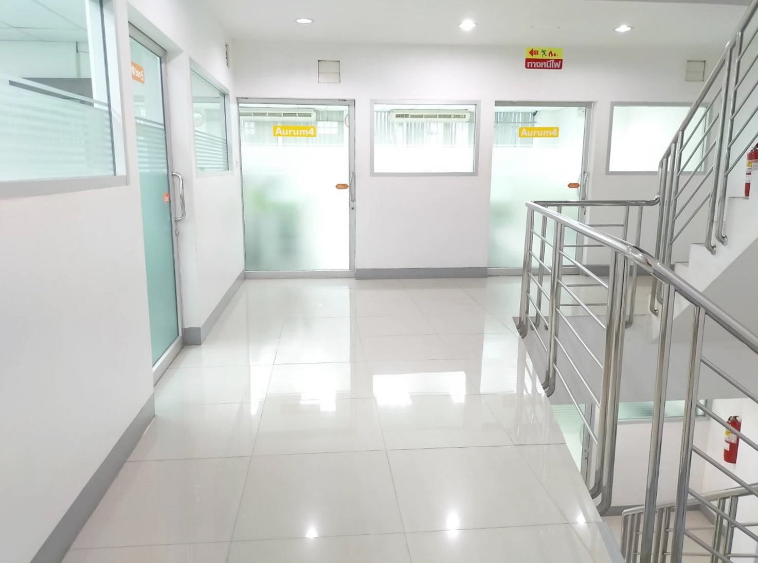 มีพื้นที่แบ่งให้เช่า #ติวเตอร์ #เรียนพิเศษ #กวดวิชา #ตรัง