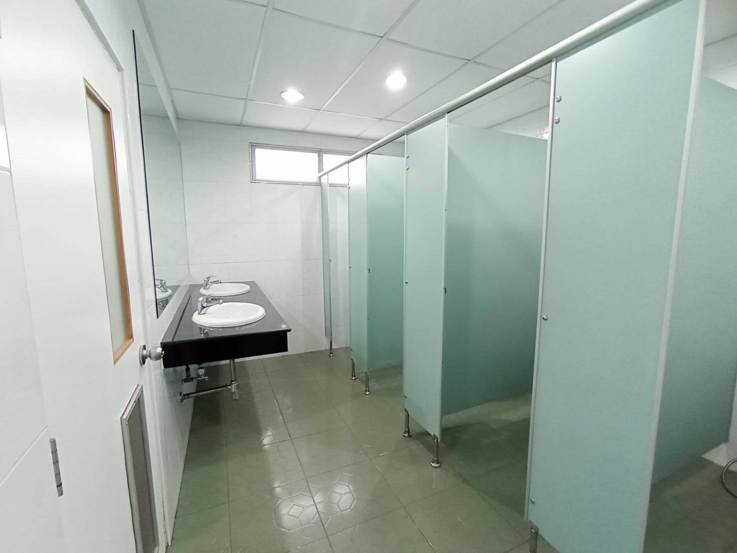 มีพื้นที่แบ่งให้เช่า #ติวเตอร์ #เรียนพิเศษ #กวดวิชา #ตรัง