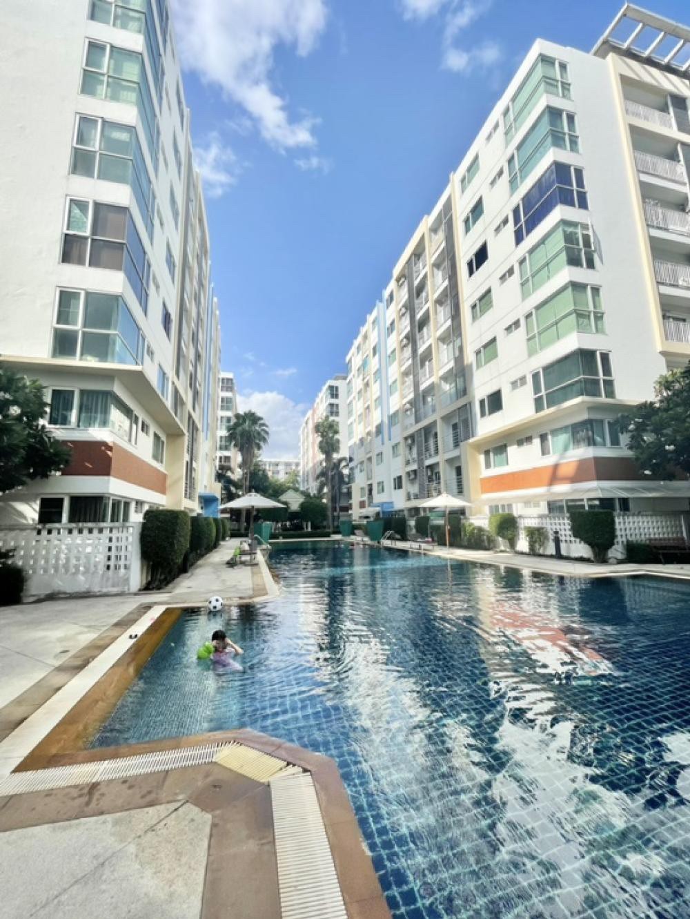 เจ้าของขายเอง!!! คอนโดเมโทรพาร์คสาทร 2 ห้องนอน ขนาด56.82 ตร.ม. ใกล้BTS วุฒากาศ