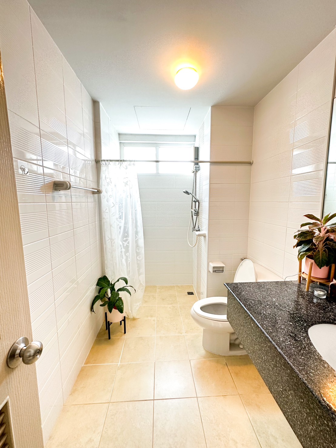 เจ้าของขายเอง!!! คอนโดเมโทรพาร์คสาทร 2 ห้องนอน ขนาด56.82 ตร.ม. ใกล้BTS วุฒากาศ