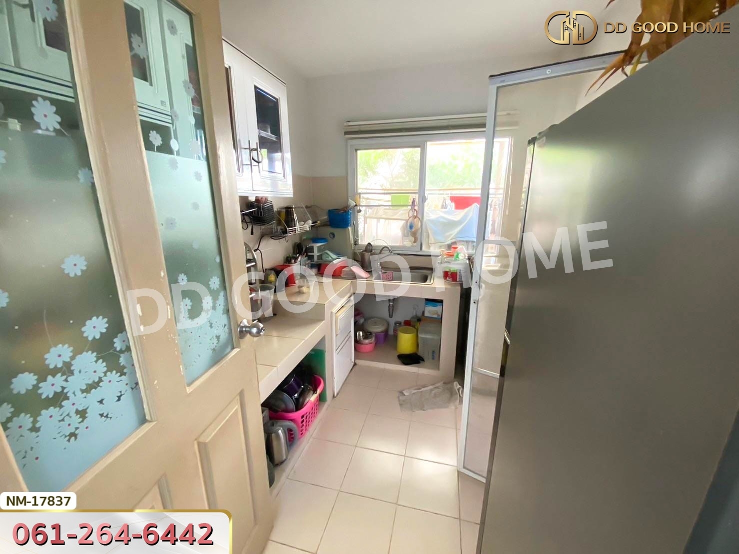 คาซ่า เพรสโต้ พระราม 2 กรุงเทพฯ