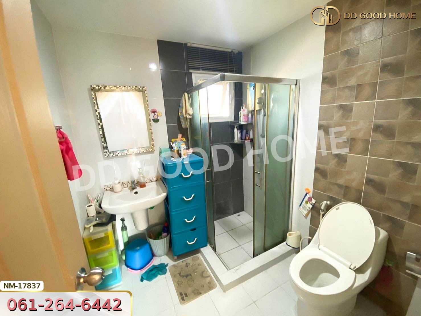 คาซ่า เพรสโต้ พระราม 2 กรุงเทพฯ