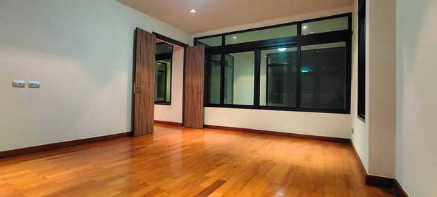 ขายบ้านเดี่ยวโครงการ H-Cape Minera บ้านหรูสไตล์โมเดิร์น 4 ชั้น พร้อมสระว่ายน้ำส่วนตัว ถูกสุดในโครงการ ใกล้รถไฟฟ้าสายสีส้มและสายสีชมพู