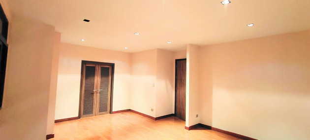 ขายบ้านเดี่ยวโครงการ H-Cape Minera บ้านหรูสไตล์โมเดิร์น 4 ชั้น พร้อมสระว่ายน้ำส่วนตัว ถูกสุดในโครงการ ใกล้รถไฟฟ้าสายสีส้มและสายสีชมพู