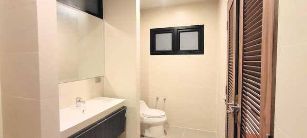 ขายบ้านเดี่ยวโครงการ H-Cape Minera บ้านหรูสไตล์โมเดิร์น 4 ชั้น พร้อมสระว่ายน้ำส่วนตัว ถูกสุดในโครงการ ใกล้รถไฟฟ้าสายสีส้มและสายสีชมพู