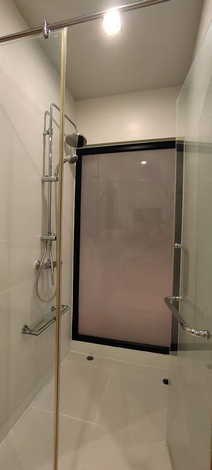 ขายบ้านเดี่ยวโครงการ H-Cape Minera บ้านหรูสไตล์โมเดิร์น 4 ชั้น พร้อมสระว่ายน้ำส่วนตัว ถูกสุดในโครงการ ใกล้รถไฟฟ้าสายสีส้มและสายสีชมพู