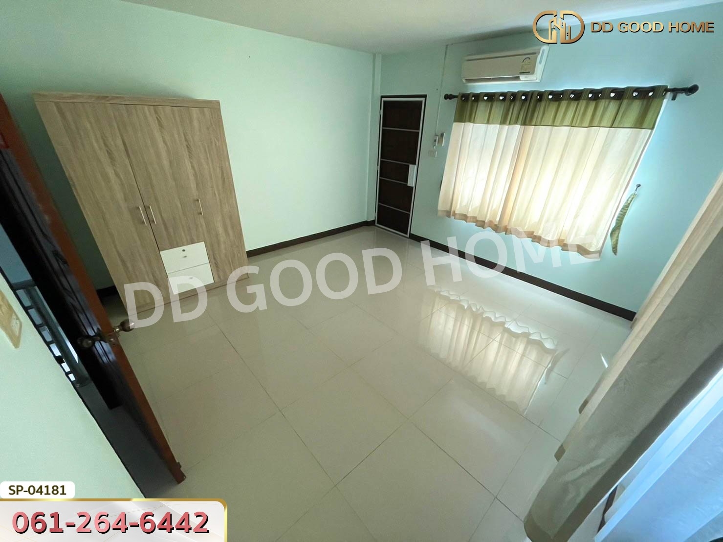 อาคารพานิชย์ อ.สวรรคโลก ถ.จรดวิถีถ่อง สุโขทัย