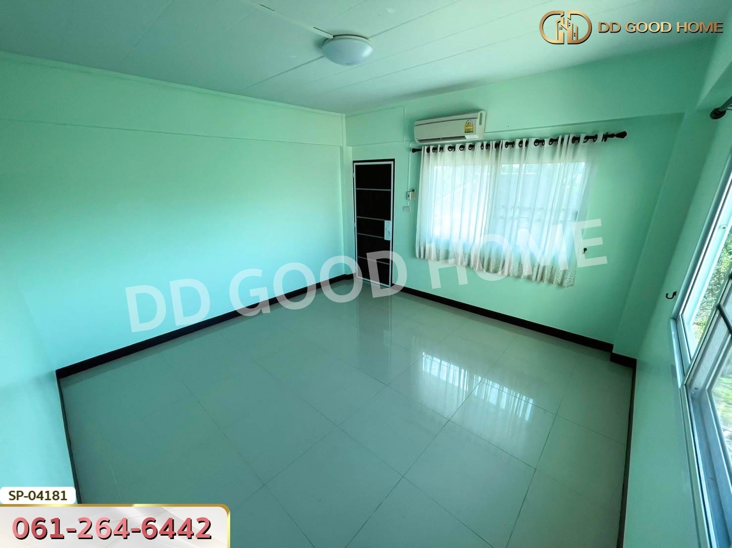 อาคารพานิชย์ อ.สวรรคโลก ถ.จรดวิถีถ่อง สุโขทัย