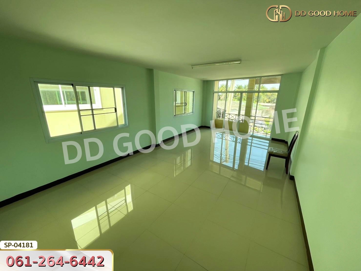 อาคารพานิชย์ อ.สวรรคโลก ถ.จรดวิถีถ่อง สุโขทัย