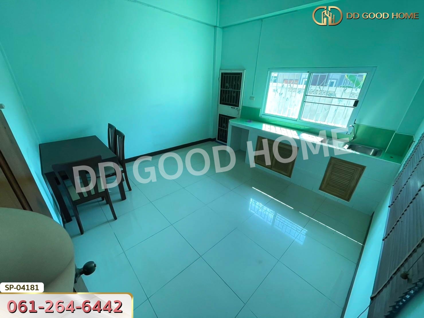 อาคารพานิชย์ อ.สวรรคโลก ถ.จรดวิถีถ่อง สุโขทัย