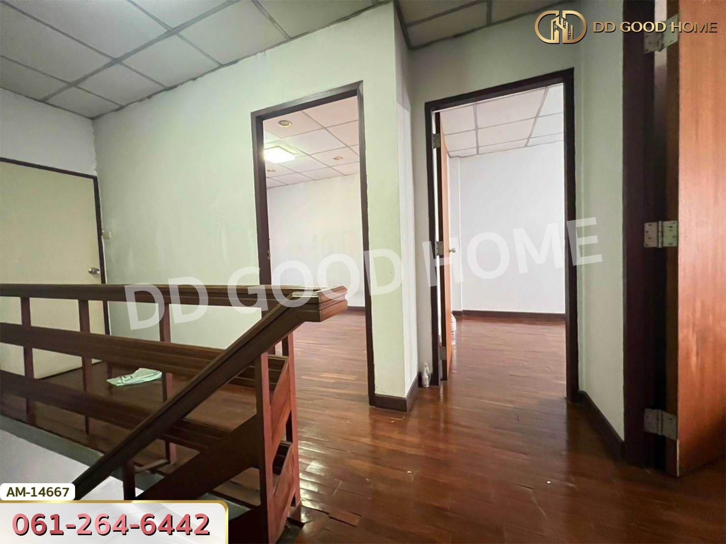 หมู่บ้านภัทรีดาเพลส ดอนเมือง-สรงประภา ซ.วัดเวฬุวนาราม 17 กรุงเทพฯ
