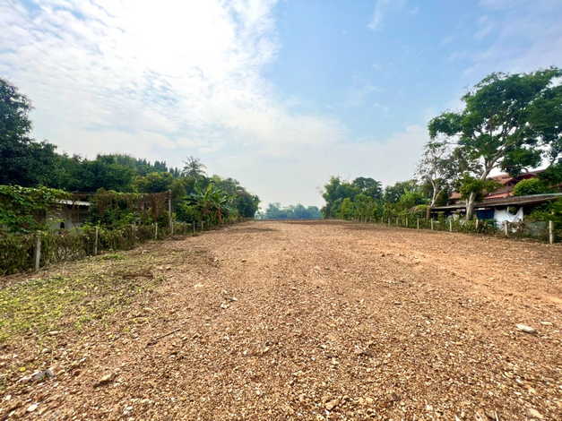 ให้เช่าที่ดินเปล่า จ.ราชบุรี