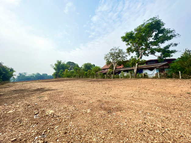 ให้เช่าที่ดินเปล่า จ.ราชบุรี