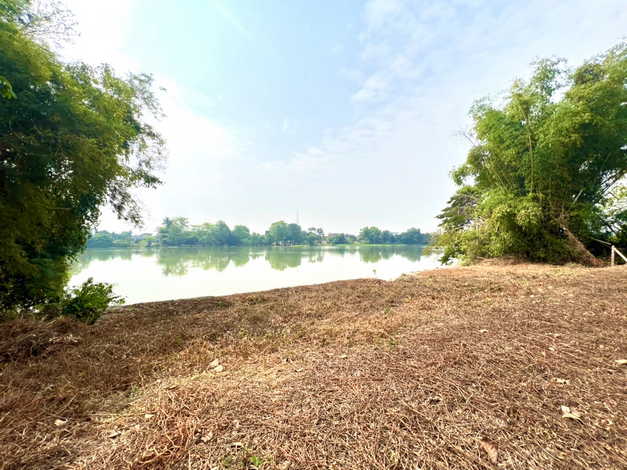 ให้เช่าที่ดินเปล่า จ.ราชบุรี