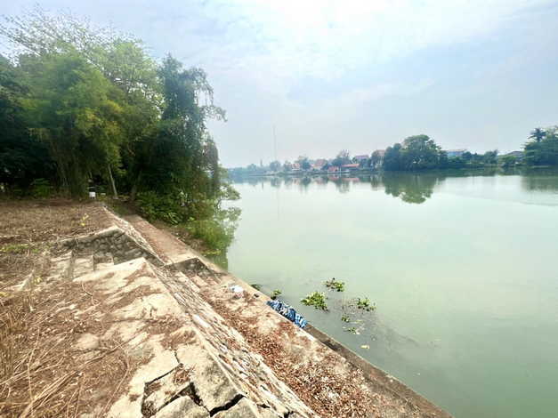 ให้เช่าที่ดินเปล่า จ.ราชบุรี