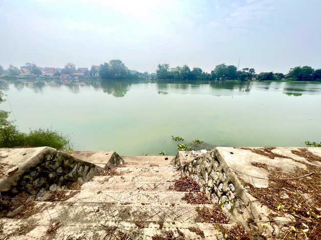 ให้เช่าที่ดินเปล่า จ.ราชบุรี