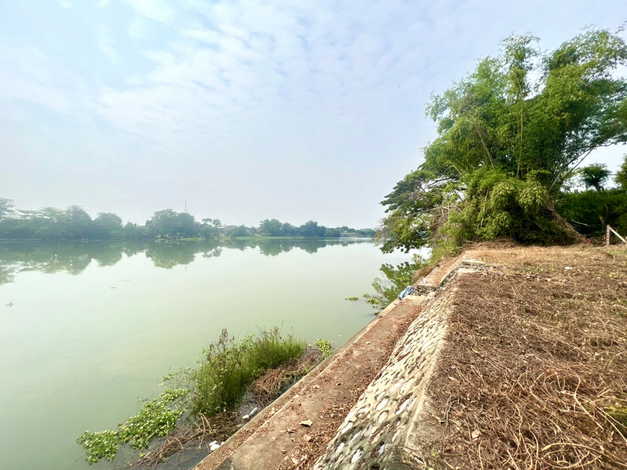 ให้เช่าที่ดินเปล่า จ.ราชบุรี