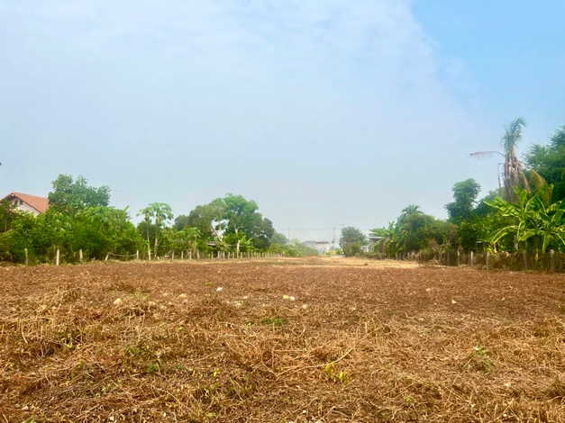 ให้เช่าที่ดินเปล่า จ.ราชบุรี