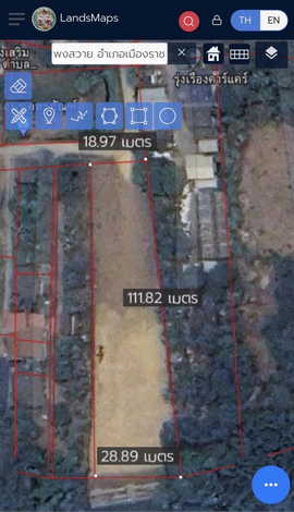 ให้เช่าที่ดินเปล่า จ.ราชบุรี