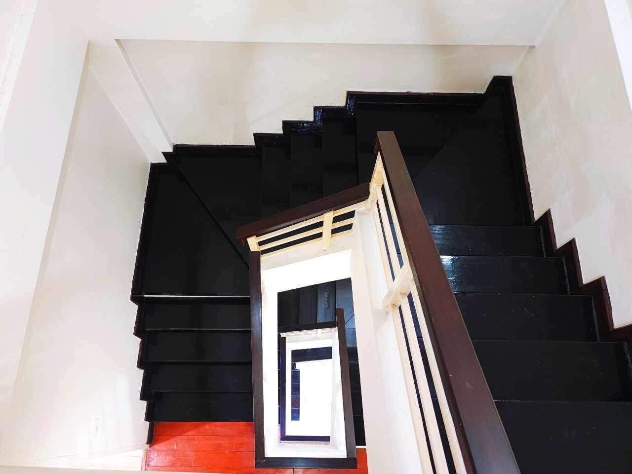 ด่วนให้เช่าโฮมออฟฟิศ ใกล้ห้างซีคอนศรีนครินทร์