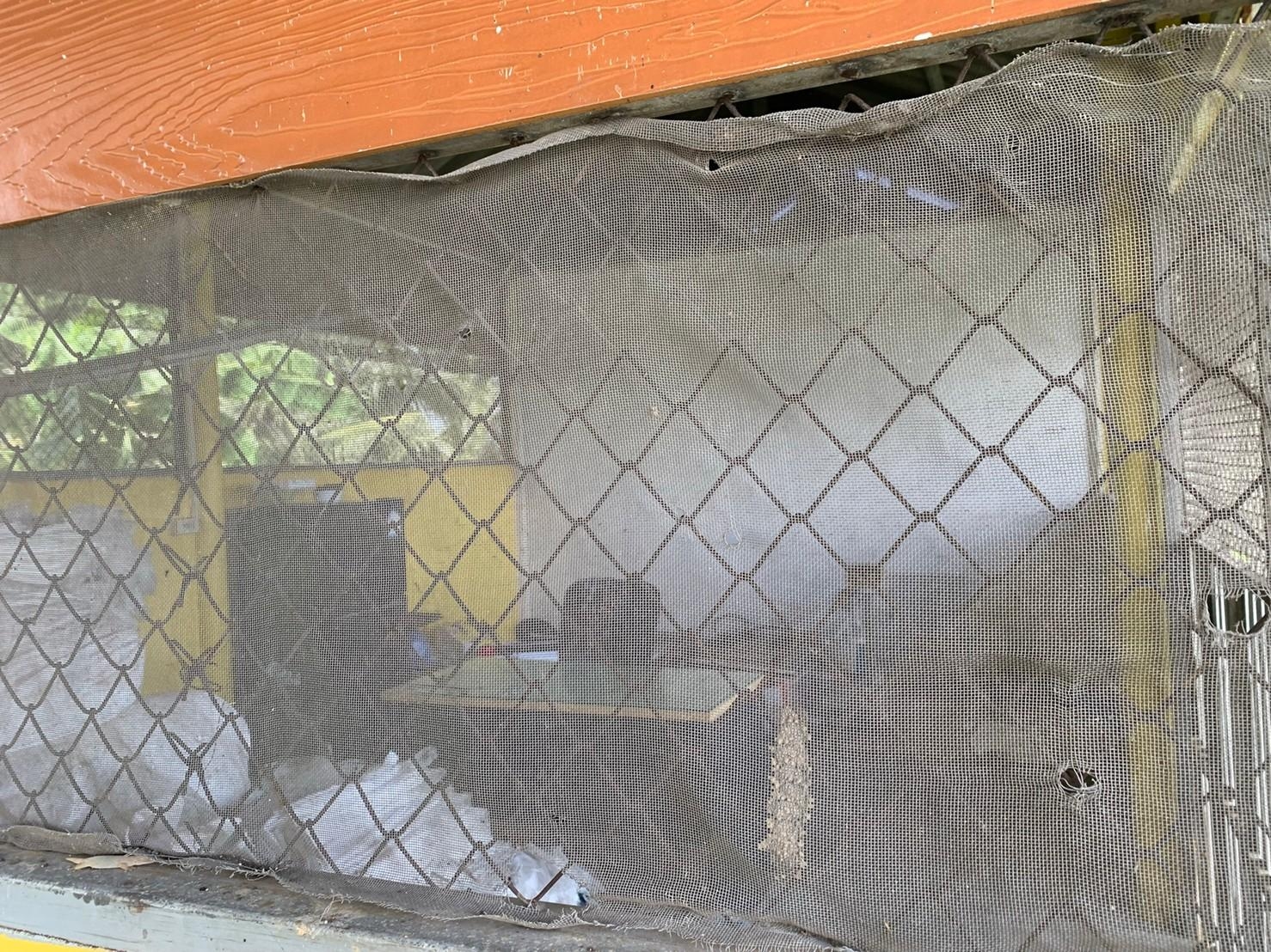 ขายที่ดินทำเกษตรกรรมพร้อมสิ่งปลูกสร้าง พื้นที่ 3 ไร่ 3 งาน อ.บ้านแพ้ว จ.สมุทรสาคร