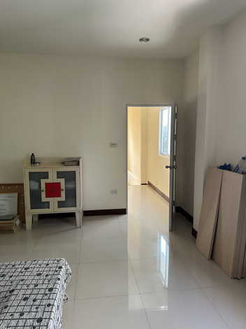 ขายอาคารพาณิชย์ 3 ชั้น ตำบลปรุใหญ่ อำเภอเมืองนครราชสีมา นครราชสีมา (เจ้าของขายเอง)