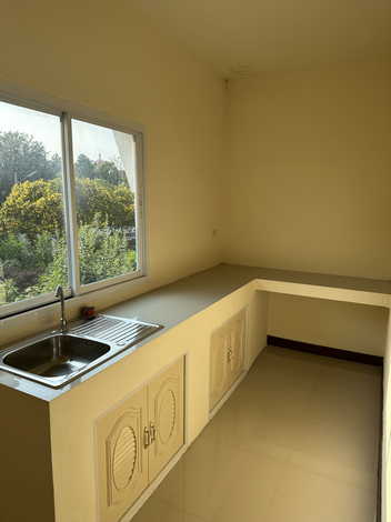 ขายอาคารพาณิชย์ 3 ชั้น ตำบลปรุใหญ่ อำเภอเมืองนครราชสีมา นครราชสีมา (เจ้าของขายเอง)