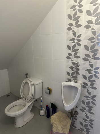 ขายอาคารพาณิชย์ 3 ชั้น ตำบลปรุใหญ่ อำเภอเมืองนครราชสีมา นครราชสีมา (เจ้าของขายเอง)