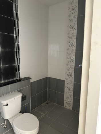 ขายอาคารพาณิชย์ 3 ชั้น ตำบลปรุใหญ่ อำเภอเมืองนครราชสีมา นครราชสีมา (เจ้าของขายเอง)