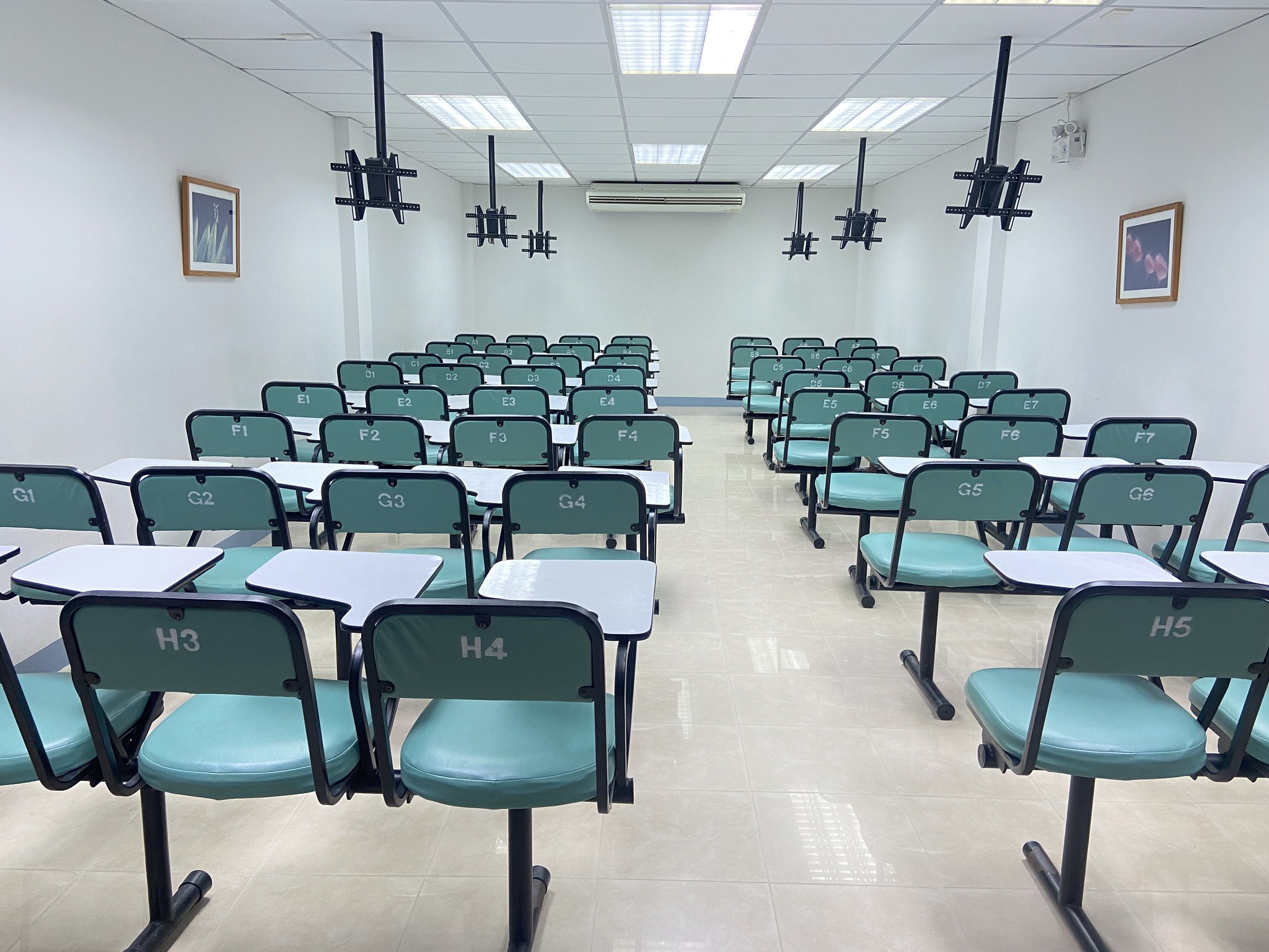 แบ่งให้เช่า 