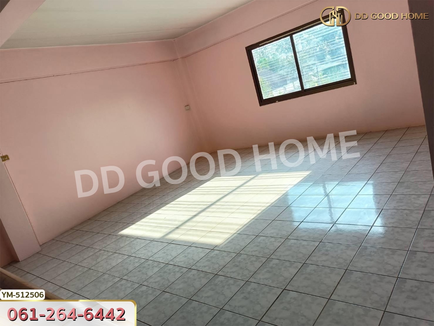 อาคารพาณิชย์ อ.ขาณุวรลักษบุรี ถ.สลกบาตร-ขาณุวรลักษบุรี กำแพงเพชร