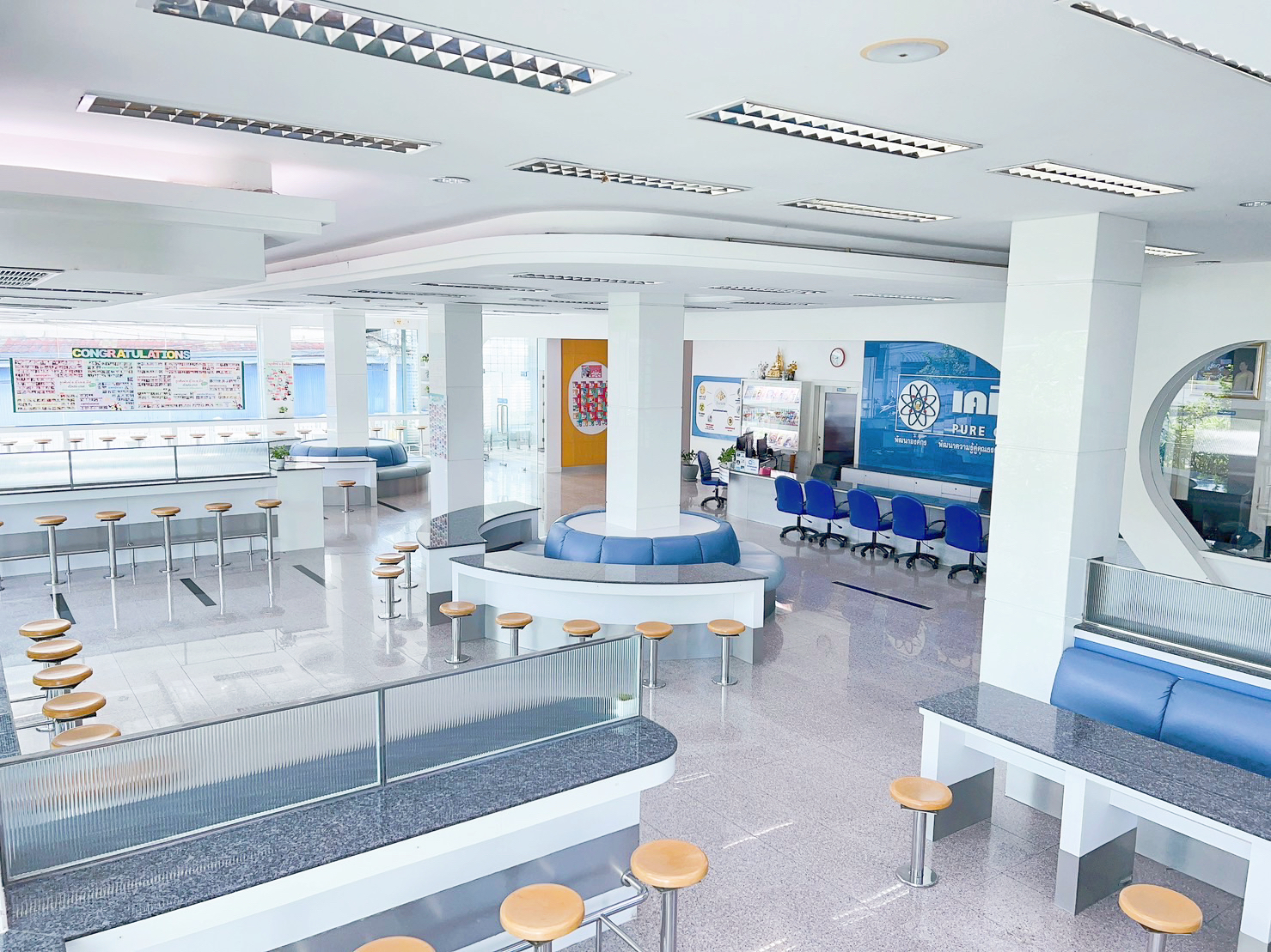 พื้นที่แบ่งให้เช่าอาคารพาณิชย์ นครสวรรค์ ใกล้ Big C 2