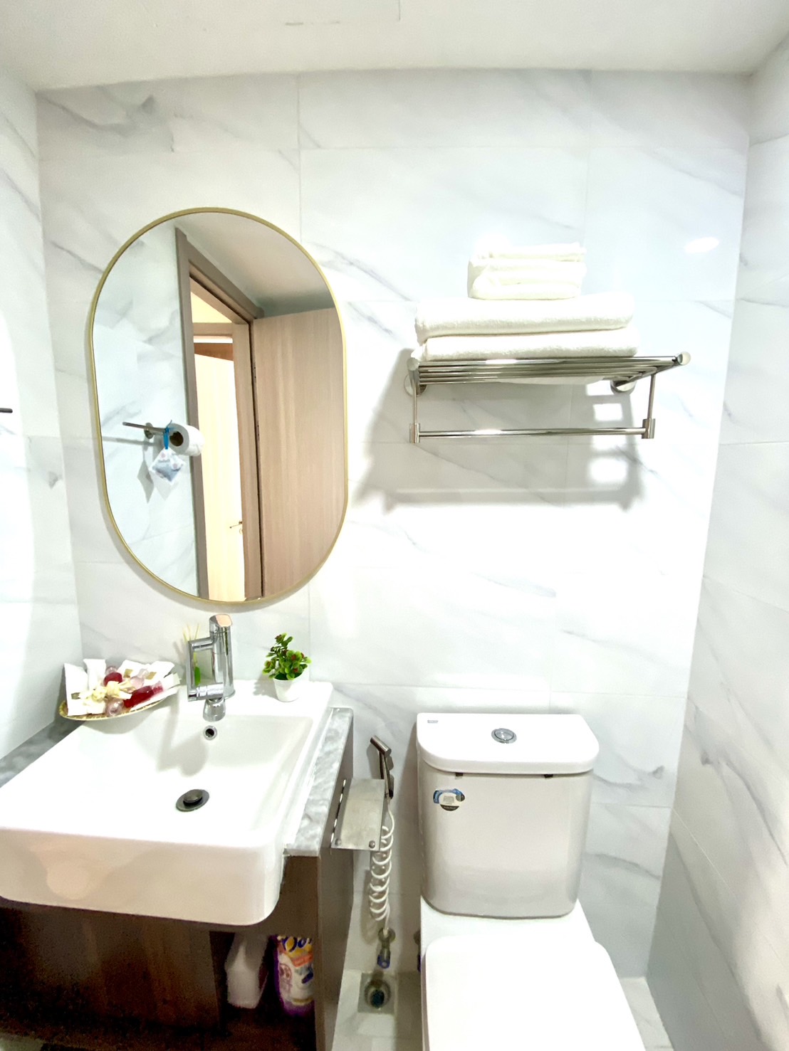 ขายด่วนคอนโดเดอะวัน เชียงใหม่ ทำเลดี วิวสระว่ายน้ำ เจ้าของขายเอง