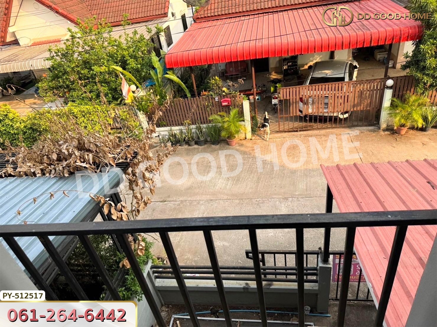 หนองบัววิลล่า ซ.นาวิศิษฎ์กุล 3 หนองบัวลำภู