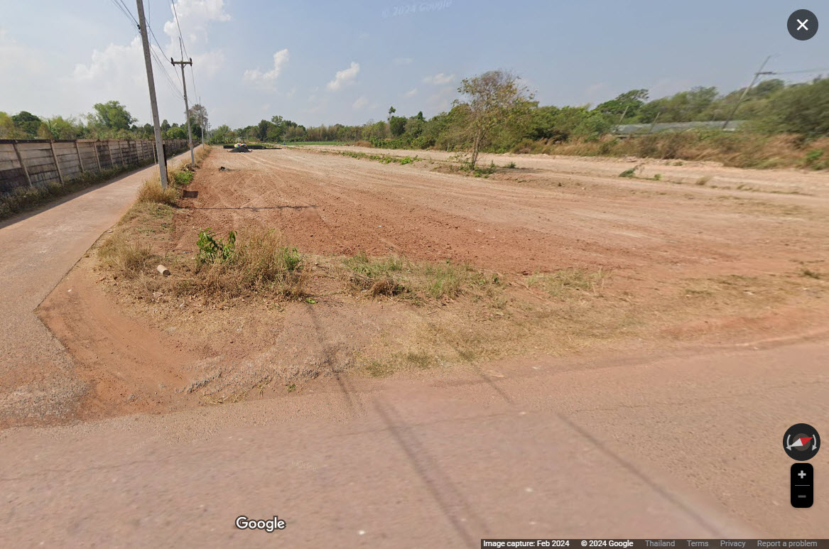 ขายที่เพื่อจัดสรร ที่ดินแบ่งแยกเป็นโฉนดแปลงย่อยแล้วพร้อมจัดสรร ต้องการขายหรือเงื่อนไขอื่นๆ