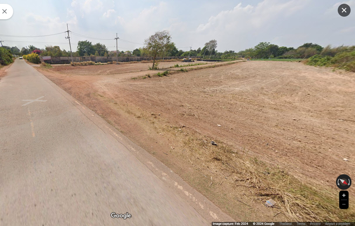 ขายที่เพื่อจัดสรร ที่ดินแบ่งแยกเป็นโฉนดแปลงย่อยแล้วพร้อมจัดสรร ต้องการขายหรือเงื่อนไขอื่นๆ