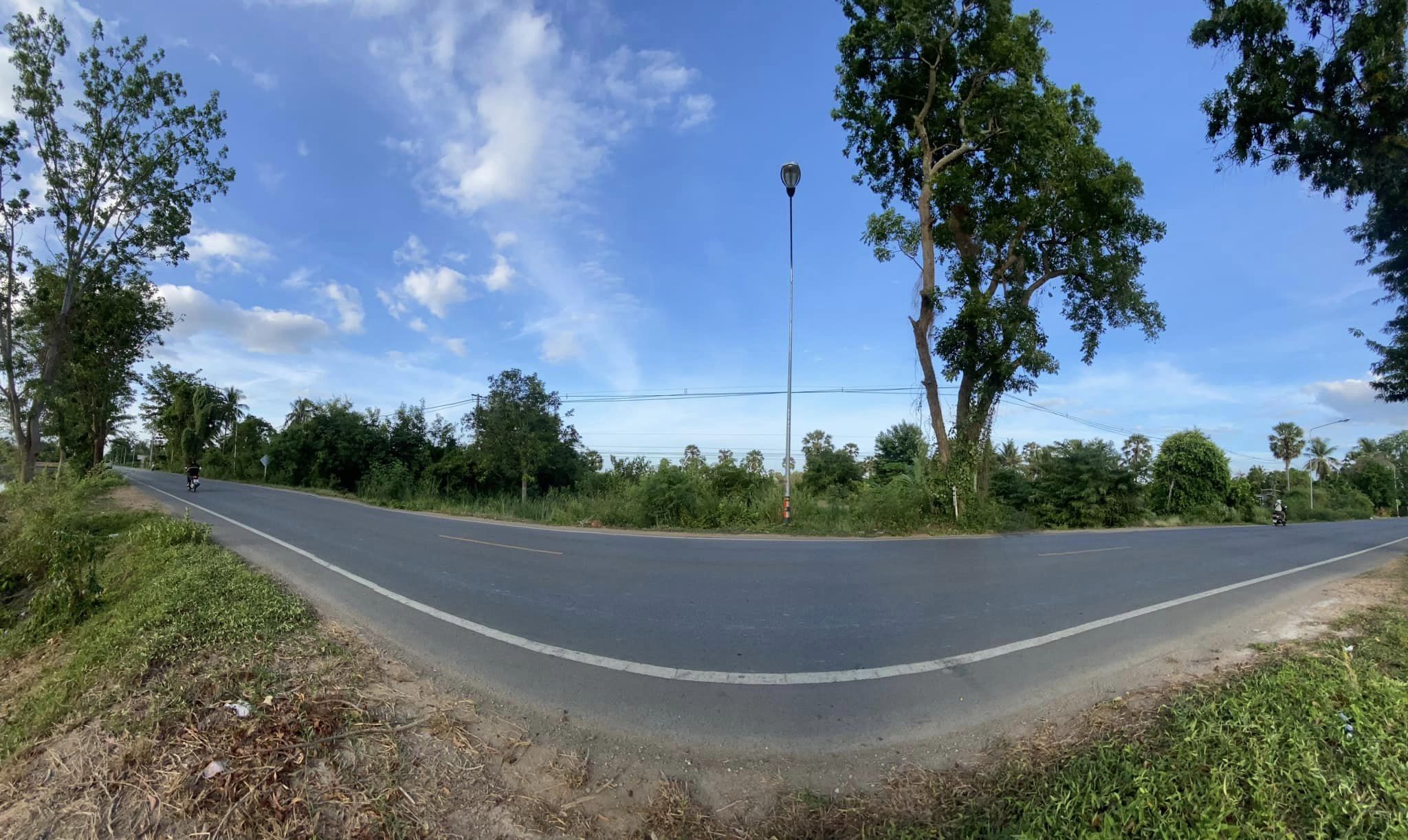 ขายด่วน ที่ดิน ตำบลโรงเข้ อำเภอบ้านลาด จังหวัดเพชรบุรี