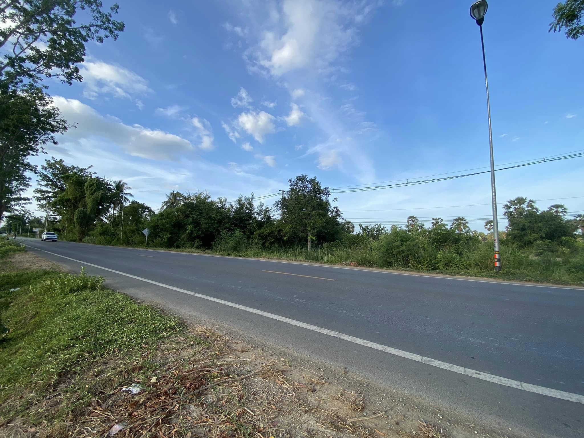 ขายด่วน ที่ดิน ตำบลโรงเข้ อำเภอบ้านลาด จังหวัดเพชรบุรี