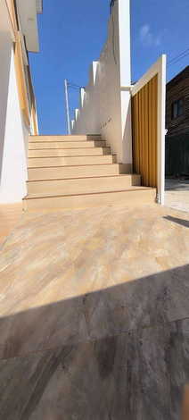 ขายบ้านเดี่ยว 2ชั้น Ottoman home 3นอน3น้ำ บ้านสวยเป็นส่วนตัว ตำบลศรีสุนทร ภูเก็ต 