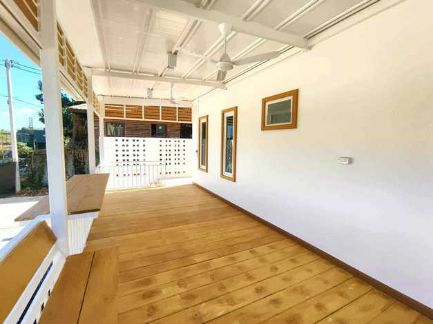 ขายบ้านเดี่ยว 2ชั้น Ottoman home 3นอน3น้ำ บ้านสวยเป็นส่วนตัว ตำบลศรีสุนทร ภูเก็ต 